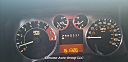 Thumbnail image of 2008 HUMMER H3 at Larusso Auto Group