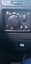 Thumbnail image of 2008 HUMMER H3 at Larusso Auto Group