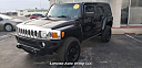 Thumbnail image of 2008 HUMMER H3 at Larusso Auto Group