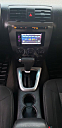 Thumbnail image of 2008 HUMMER H3 at Larusso Auto Group