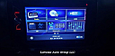 Thumbnail image of 2008 HUMMER H3 at Larusso Auto Group