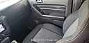 Thumbnail image of 2008 HUMMER H3 at Larusso Auto Group