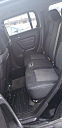 Thumbnail image of 2008 HUMMER H3 at Larusso Auto Group