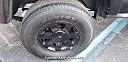 Thumbnail image of 2008 HUMMER H3 at Larusso Auto Group