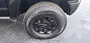 Thumbnail image of 2008 HUMMER H3 at Larusso Auto Group