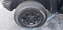 Thumbnail image of 2008 HUMMER H3 at Larusso Auto Group