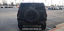 Thumbnail image of 2008 HUMMER H3 at Larusso Auto Group