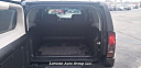 Thumbnail image of 2008 HUMMER H3 at Larusso Auto Group