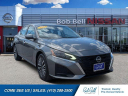 Thumbnail image of 2023 Nissan Altima at Bob Bell Nissan KIA Essex Used