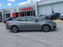 Thumbnail image of 2023 Nissan Altima at Bob Bell Nissan KIA Essex Used
