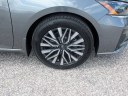 Thumbnail image of 2023 Nissan Altima at Bob Bell Nissan KIA Essex Used