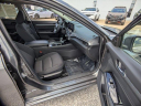 Thumbnail image of 2023 Nissan Altima at Bob Bell Nissan KIA Essex Used