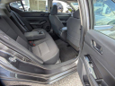 Thumbnail image of 2023 Nissan Altima at Bob Bell Nissan KIA Essex Used