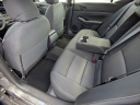 Thumbnail image of 2023 Nissan Altima at Bob Bell Nissan KIA Essex Used