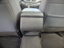 Thumbnail image of 2023 Nissan Altima at Bob Bell Nissan KIA Essex Used