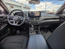 Thumbnail image of 2023 Nissan Altima at Bob Bell Nissan KIA Essex Used