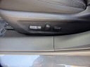 Thumbnail image of 2023 Nissan Altima at Bob Bell Nissan KIA Essex Used