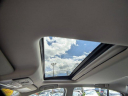 Thumbnail image of 2023 Nissan Altima at Bob Bell Nissan KIA Essex Used