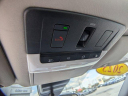 Thumbnail image of 2023 Nissan Altima at Bob Bell Nissan KIA Essex Used