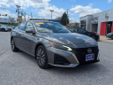 Thumbnail image of 2023 Nissan Altima at Bob Bell Nissan KIA Essex Used