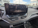 Thumbnail image of 2023 Nissan Altima at Bob Bell Nissan KIA Essex Used