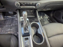 Thumbnail image of 2023 Nissan Altima at Bob Bell Nissan KIA Essex Used