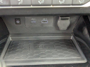 Thumbnail image of 2023 Nissan Altima at Bob Bell Nissan KIA Essex Used