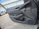 Thumbnail image of 2023 Nissan Altima at Bob Bell Nissan KIA Essex Used