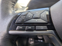 Thumbnail image of 2023 Nissan Altima at Bob Bell Nissan KIA Essex Used