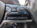 Thumbnail image of 2023 Nissan Altima at Bob Bell Nissan KIA Essex Used