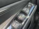 Thumbnail image of 2023 Nissan Altima at Bob Bell Nissan KIA Essex Used