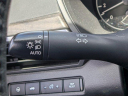 2023 Nissan Altima 2.5 SV at Bob Bell Nissan KIA Essex Used