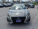 Thumbnail image of 2023 Nissan Altima at Bob Bell Nissan KIA Essex Used