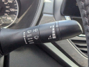 Thumbnail image of 2023 Nissan Altima at Bob Bell Nissan KIA Essex Used