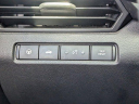 Thumbnail image of 2023 Nissan Altima at Bob Bell Nissan KIA Essex Used