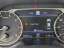 Thumbnail image of 2023 Nissan Altima at Bob Bell Nissan KIA Essex Used