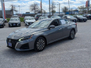 Thumbnail image of 2023 Nissan Altima at Bob Bell Nissan KIA Essex Used