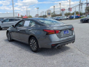 Thumbnail image of 2023 Nissan Altima at Bob Bell Nissan KIA Essex Used