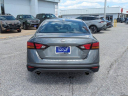 Thumbnail image of 2023 Nissan Altima at Bob Bell Nissan KIA Essex Used