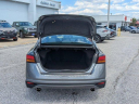 Thumbnail image of 2023 Nissan Altima at Bob Bell Nissan KIA Essex Used