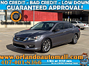 Thumbnail image of 2014 Honda Accord at Orlando Auto Mall