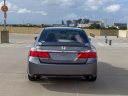 Thumbnail image of 2014 Honda Accord at Orlando Auto Mall
