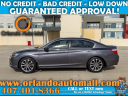 Thumbnail image of 2014 Honda Accord at Orlando Auto Mall
