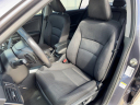 Thumbnail image of 2014 Honda Accord at Orlando Auto Mall