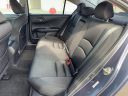 Thumbnail image of 2014 Honda Accord at Orlando Auto Mall
