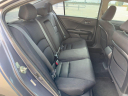 Thumbnail image of 2014 Honda Accord at Orlando Auto Mall