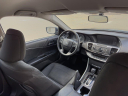 Thumbnail image of 2014 Honda Accord at Orlando Auto Mall
