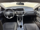 Thumbnail image of 2014 Honda Accord at Orlando Auto Mall