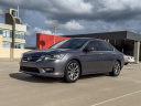 Thumbnail image of 2014 Honda Accord at Orlando Auto Mall