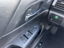 Thumbnail image of 2014 Honda Accord at Orlando Auto Mall